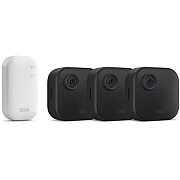 Amazon security camera Blink Outdoor 4