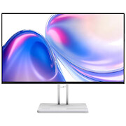 Lenovo L24-46, 23.8" (68A0KAC6EU)