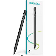 Metapen Pen G1 do Google Pixel
