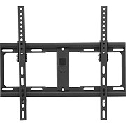 One For All Tilting TV Wall