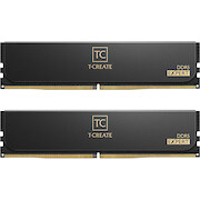 TeamGroup T-Create Expert, DDR5, 128GB, 6400MT/s