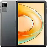 Blackview Tab 60 Pro SET LTE