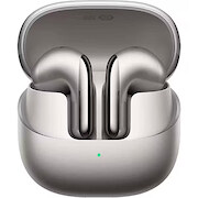 Xiaomi Buds 5, Titan Gray (BHR8116GL)