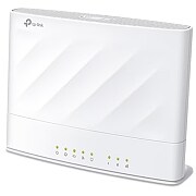 TP-LINK Archer MX700 | 4G+ AX1500