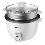 Taurus RICE CHEF rice cooker 1