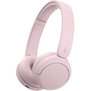 Sony WH-CH530 Wireless Bluetooth Headphones -