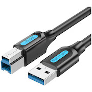 Vention USB 3.0 A do