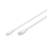 Digitus USB-A to USB-C, 60w, 0