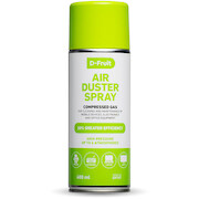 D-Fruit compressed air DF117 400ml (50491)