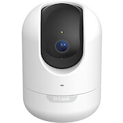 D-Link Camera DCS-8610/E (DCS-8610/E)