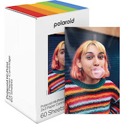Polaroid sticker photo paper Hi-Print 2x3&quot