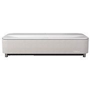 Epson EH-LS970W 4K 3LCD Projector/4000Lm/16:9/5000000:1, White