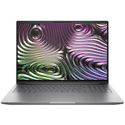 Hewlett Packard ZBook X G1i 16