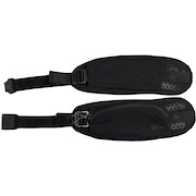 Peak Design Outdoor Hip Belt, black