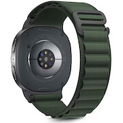Tech-Protect watch strap Nylon Pro Samsung