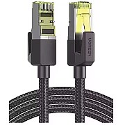 Ugreen NW150 w oplocie, Ethernet RJ45