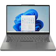 Lenovo IdeaPad Slim 3 14ARP10 Luna