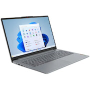 Lenovo Ideapad Slim 3-15 - Ryzen