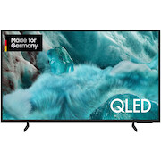 Samsung TV Set|SAMSUNG|50 "|4K Ultra