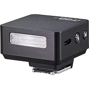 Godox flash iT20 for Sony (6952344243664)