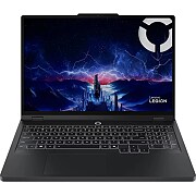 Lenovo Legion Pro 5 16IAX10H Eclipse