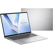 Asus Vivobook 16 X1607AA-MB010W Ultra 5