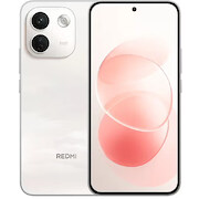 Xiaomi Redmi Note 17 Pro Max
