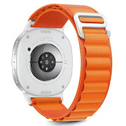 Tech-Protect watch strap Nylon Pro Samsung