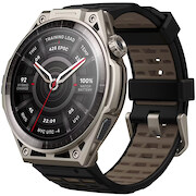 Amazfit SMARTWATCH BALANCE ULTRA/TITAN W2553GL2N (W2553GL2N)