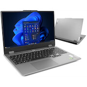 Lenovo LOQ 15 - Ryzen 7