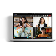 Hewlett Packard ProBook 4 G2i 14