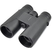 Kodak binoculars BCS800 10x42mm, black (BCS800BK)