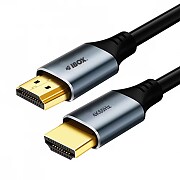 IBOX Cable HDMI 2.0 UHD