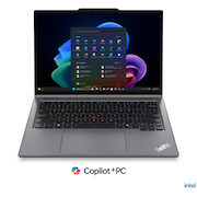 Lenovo ThinkPad X1 2in1 Gen 11