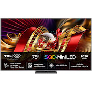 TCL C8L, 75" (75C8L)