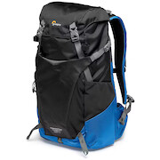 Lowepro backpack PhotoSport BP 24L AW