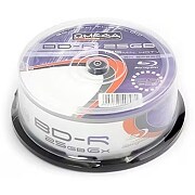 Omega Freestyle BD-R 25GB 6x Printable