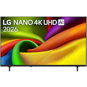 LG 55NU800B3LA, 55" (55NU800B3LA.AEUQ)