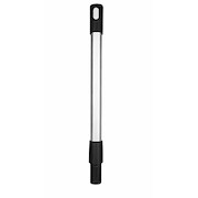 Jimmy Original Metal Tube for PW11