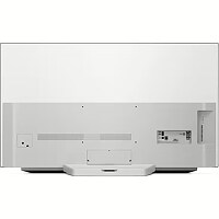 LG OLED55C12LA, 55" (OLED55C12LA)