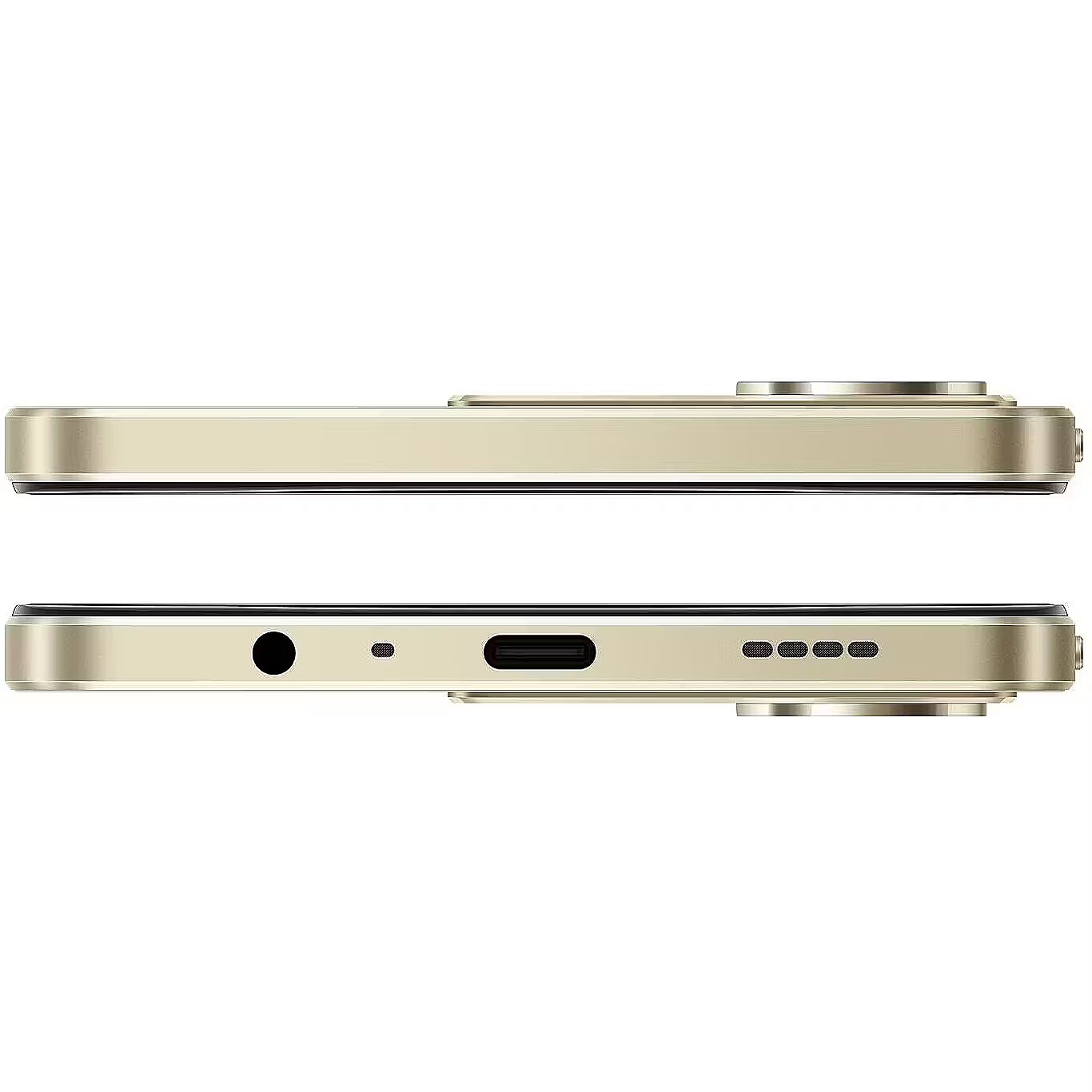 realme Note 70T 4GB/64GB ゴールド&ブラック 2台セット Realme Note