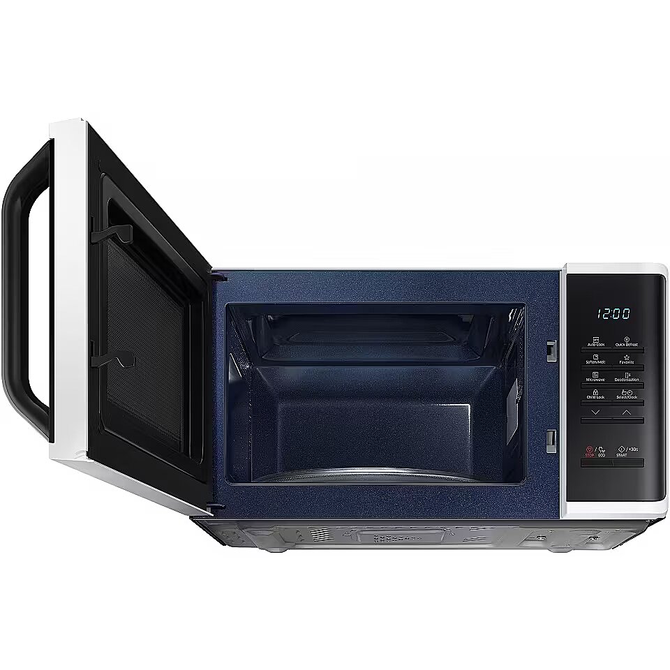 mw3500k microwave oven