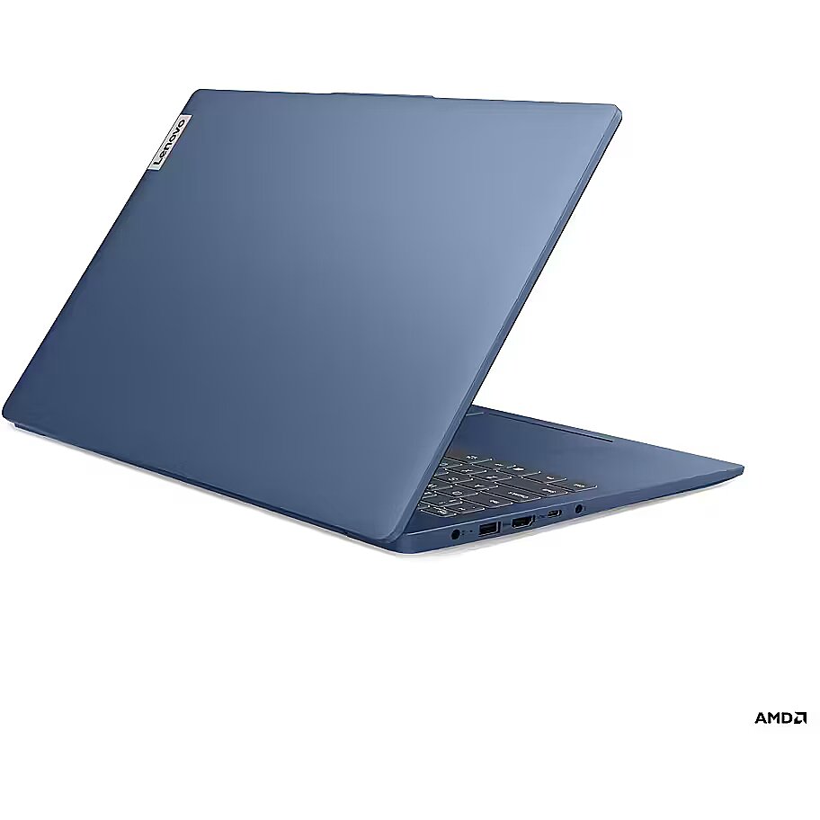 Lenovo IdeaPad Ryzen5 7530U/16GB/512GB Lenovo IdeaPad Slim 3