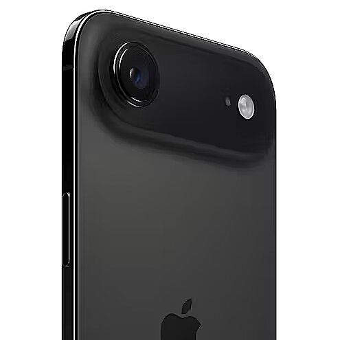 Apple iPhone Air, 512GB, Space Black (MG2Q4ZD/A)