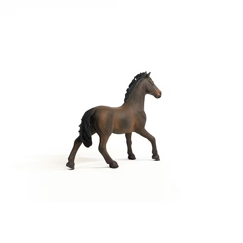 Schleich Figure stallion Oldenburg Horse Club (13946)