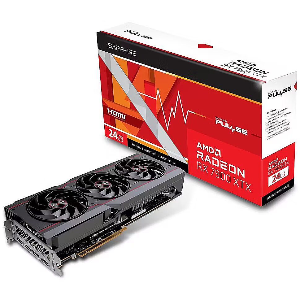 【Sapphire】PULSE AMD Radeon RX 7900 XTX 1369.jpg