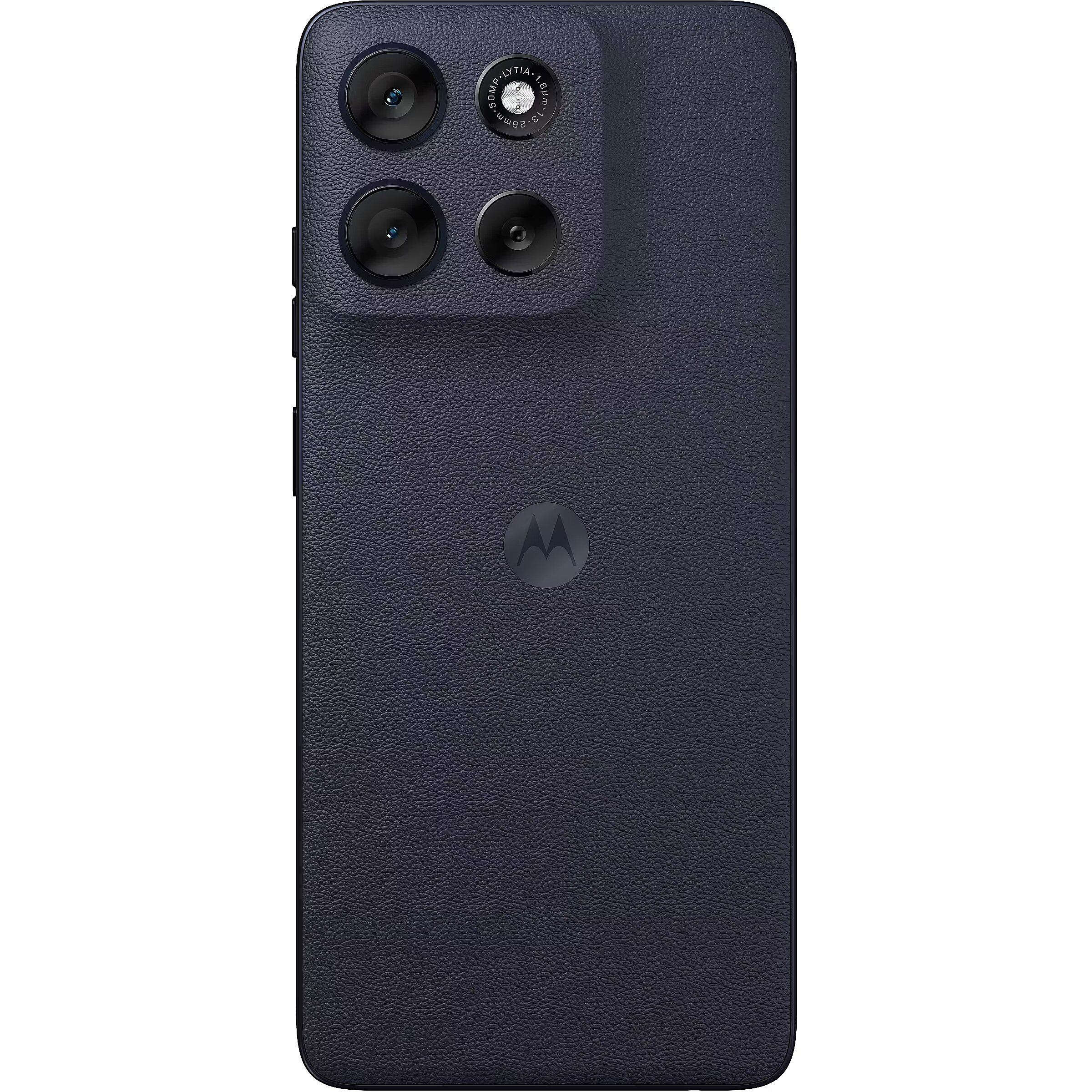 motorola12＋ 256GB ブラックビューティ motorola12＋ 256GB ブラックビューティ Motorola Edge 50 Pro 12⁄256