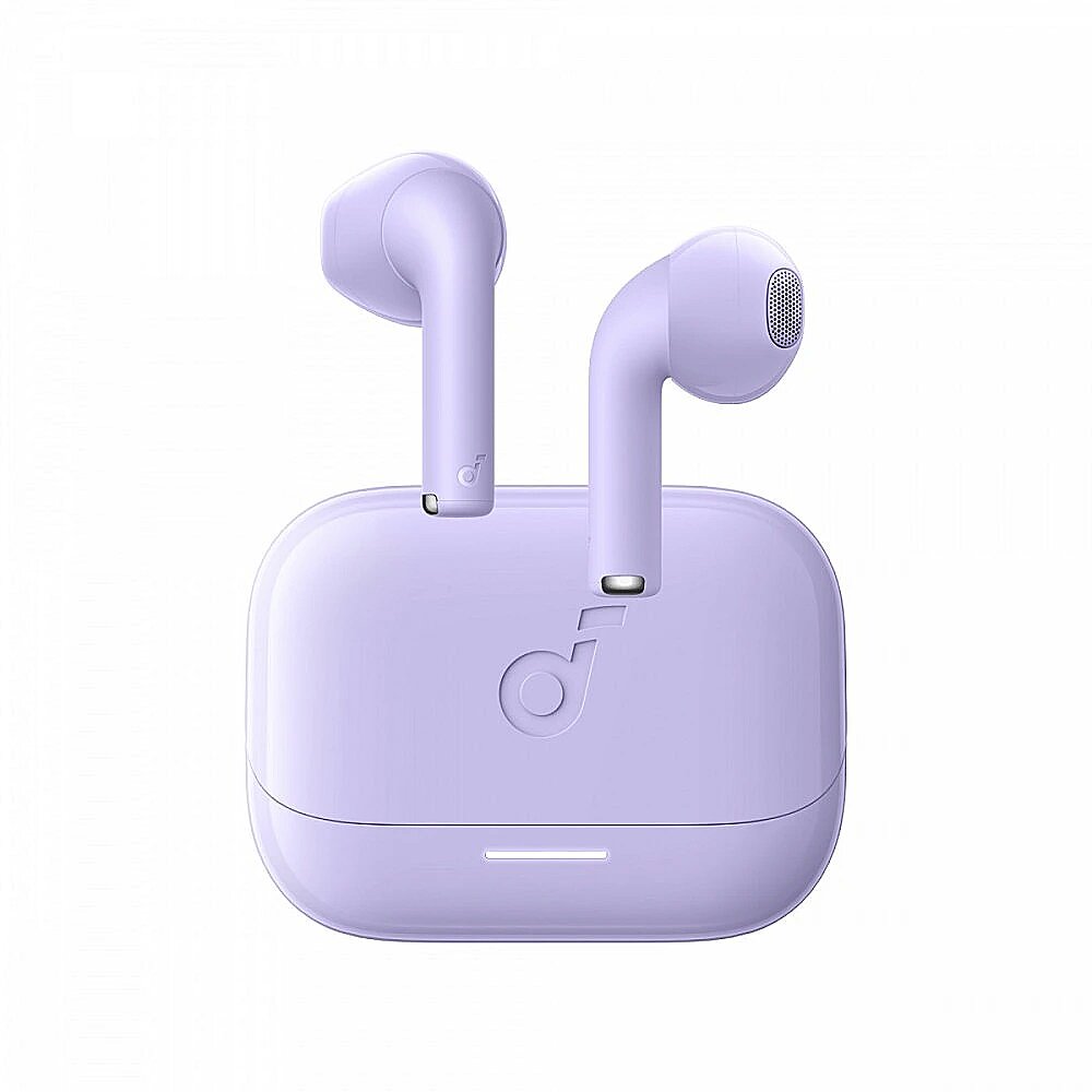 Anker Soundcore K20i, Purple (A3994GQ1) Anker Soundcore K20i, Purple (A3994GQ1)