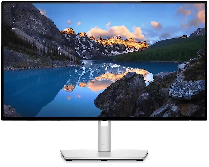 【訳あり】DELL U2422HE（画面傷あり・動作正常） 1399.jpg