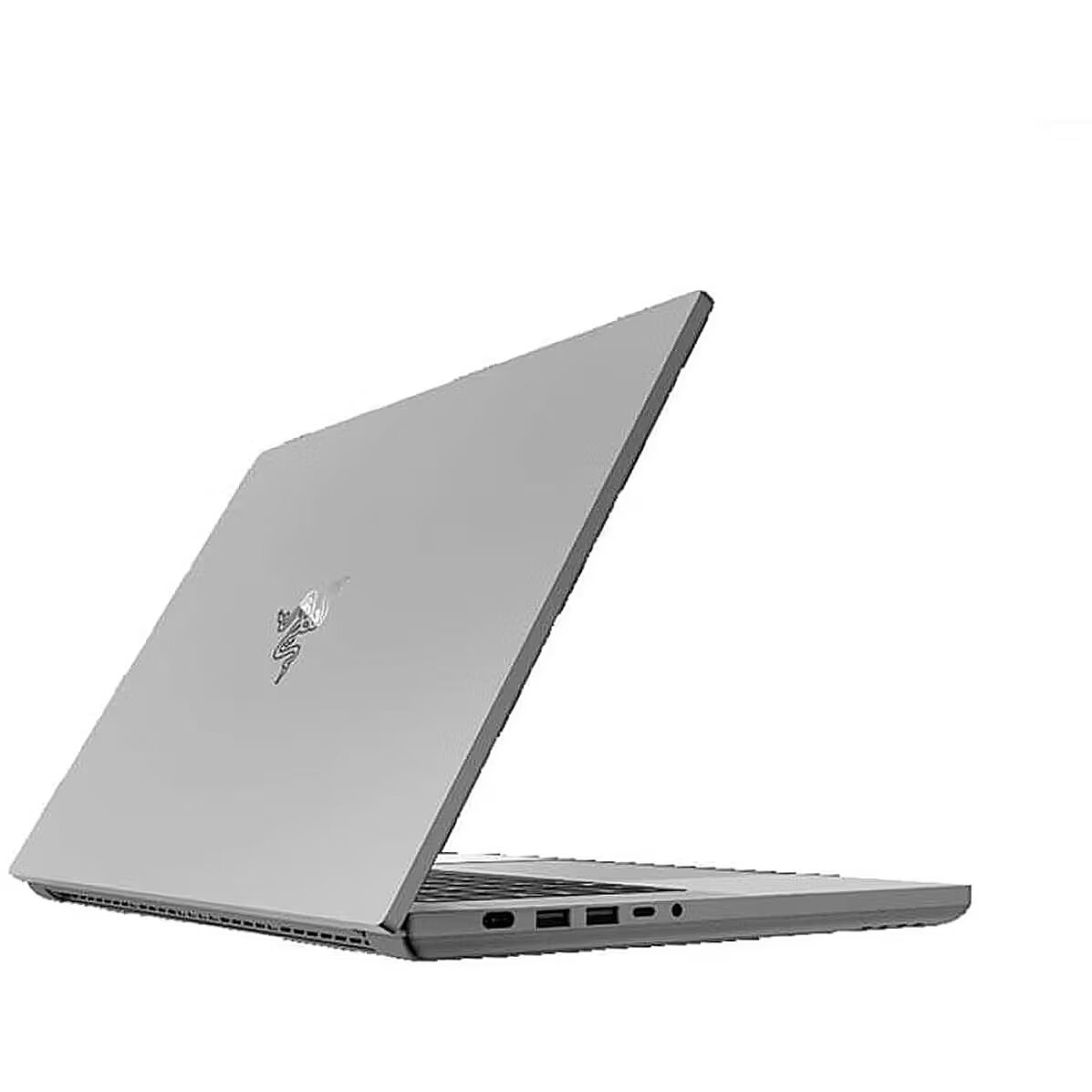 Razer Blade 16 Mercury, 16